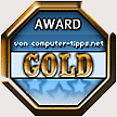 Computer-Tipps.net AWARD